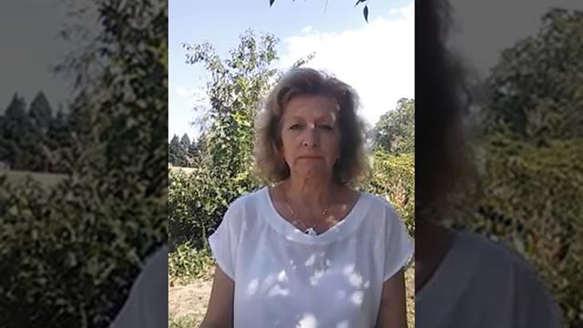 МЕДИТАЦИЯ С ЧЕРВЕНА СВЕТЛИНА ЗДРАВЕ СИЛА смотреть онлайн