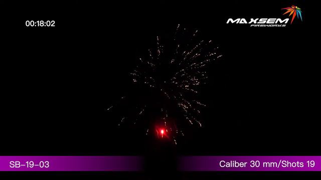 SnapSave.io-Maxsem Fireworks SB 19 03 смотреть онлайн