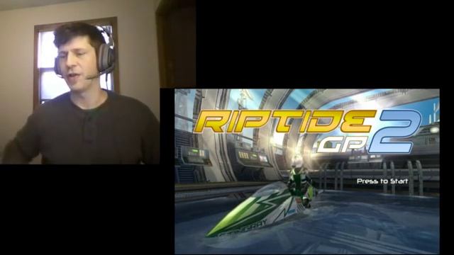 1 Month of the Nvidia Shield K1 Tablet смотреть онлайн