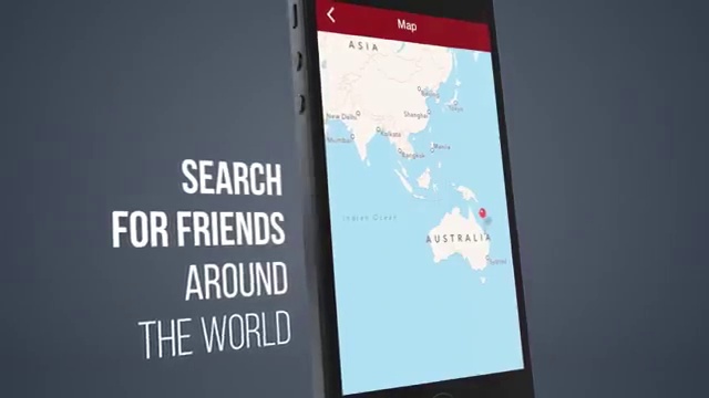 Kinkle - message with a twist смотреть онлайн