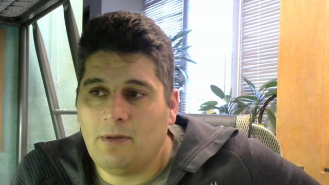 Живые очищающие свечи смотреть онлайн