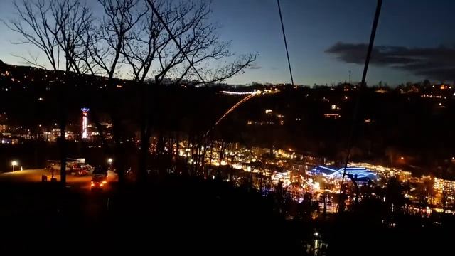 Live From Gatlinburg смотреть онлайн