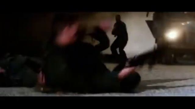 Трансформеры «Последний рыцарь» Вивиан узнаёт историю Уитвики смотреть онлайн