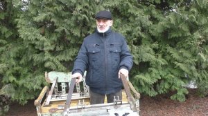 РАБОЧАЯ ТЕМПЕРАТУРА воздуха для ПЧЁЛ. ПОДСТАВКИ для УЛЬЕВ.