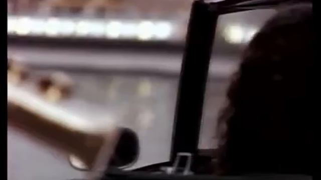 Double - The Captain Of Her Heart.mp4 смотреть онлайн