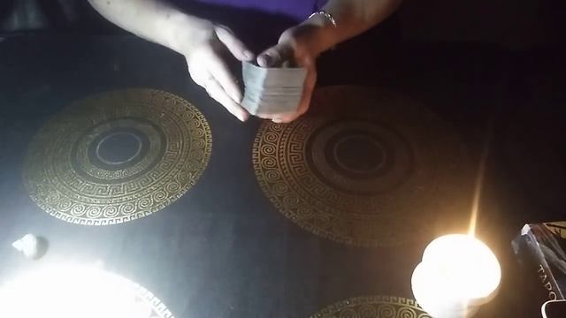 В уходящем году.. Бывшие.. Соперницы.. Бумеранги..(0302) смотреть онлайн