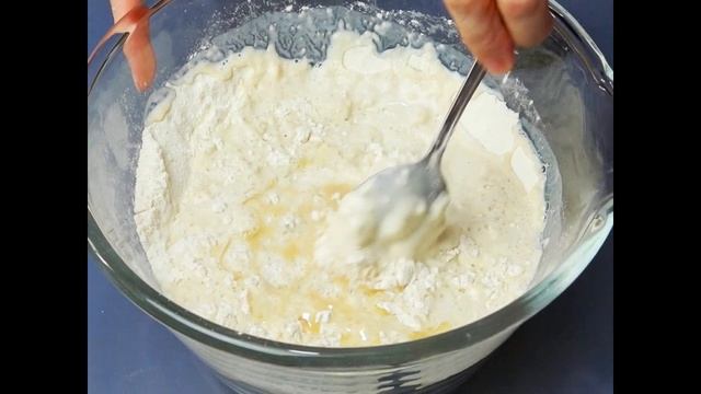 Рецепт отличного песочного теста, которое долго хранится смотреть онлайн