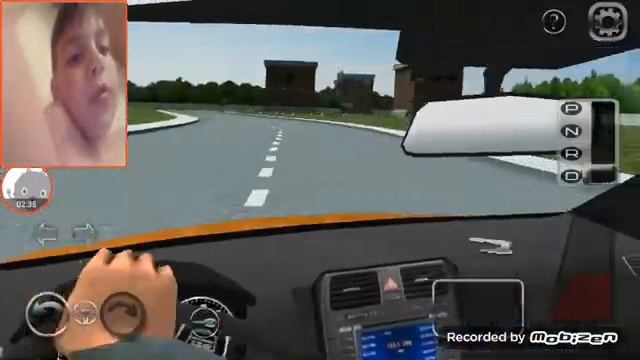 Игра начальник гибдд смотреть онлайн