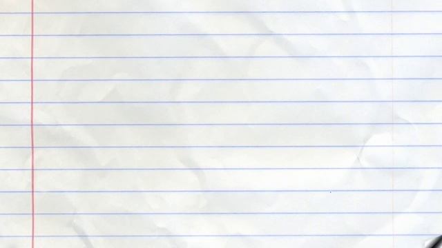 Рисованный мульт nomer 1 смотреть онлайн