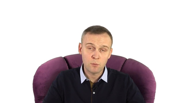 Как справиться со стрессом после ДТП. Стресс после аварии. Помощь гипнотерапевта смотреть онлайн