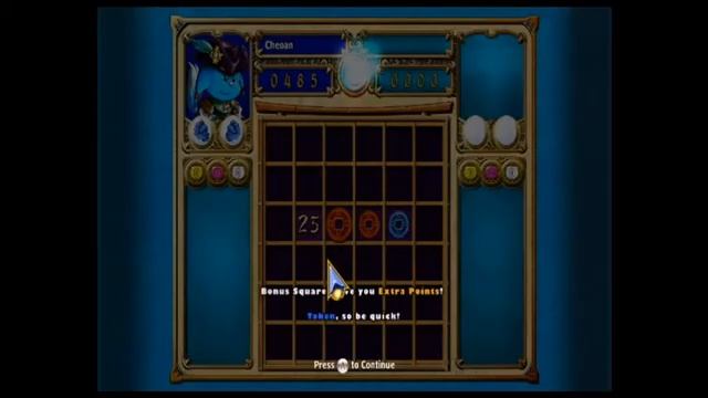 Roidman Plays neopets Puzzle Adventure Episode 1 A Good Start смотреть онлайн