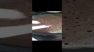 Торт из клетчатки по моему фирменному рецепту #ешьихудей