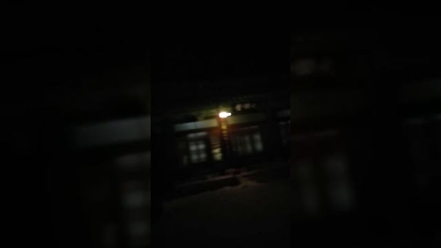 PyeongChang 2018, Woljeongsa, Sacred Bell, the first day of 2018, #3 смотреть онлайн