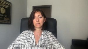 Нужно ли погашать кредит родным, если заемщик умер?