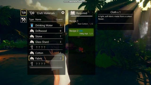 AI Syoujyo / AI Girl 3D Life Simulation - Tifa - Begining Playthrough смотреть онлайн