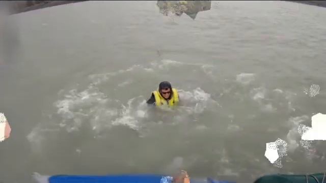 Амаду сплавы на Алтае