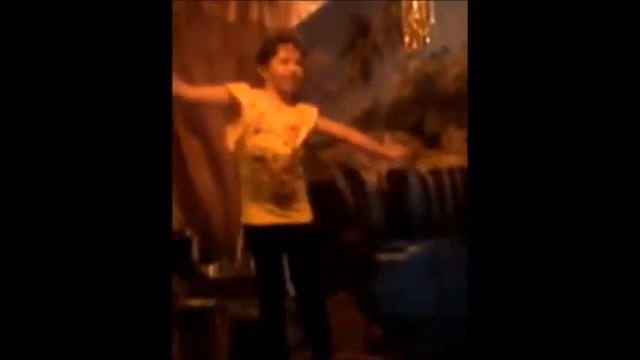 Танцы плюс смотреть онлайн