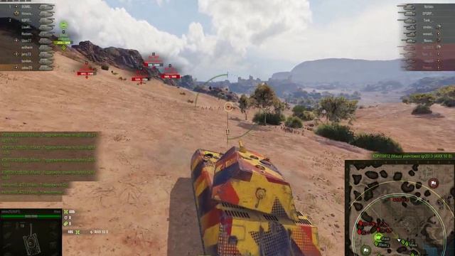 укреп-район 10 МАУСОВ.   счет  10-0  в  сухую