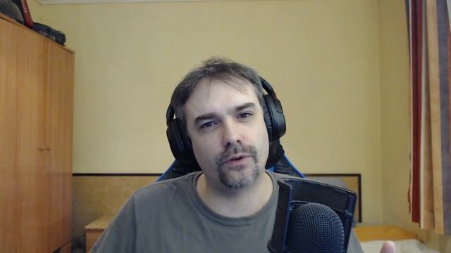 ¿Como quitar el ruido del micrófono? | RTX Voice - El mejor filtro anti-ruido смотреть онлайн