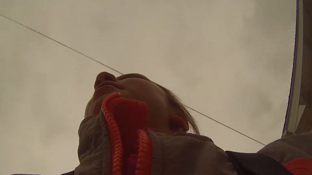 The Ultimate Backyard Hockey Setup!! смотреть онлайн