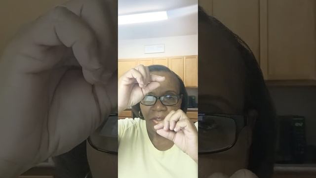 God Is Shaming Your Enemies For Shaming You! смотреть онлайн