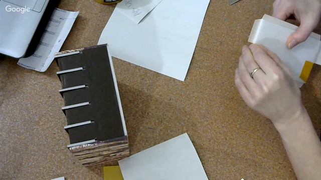 коробка для хранения мелочей смотреть онлайн