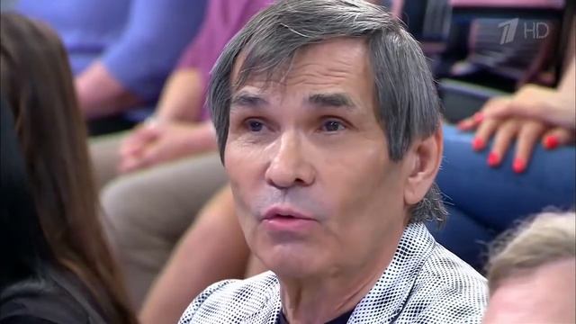 Не боятся тебя на улице, нет? смотреть онлайн