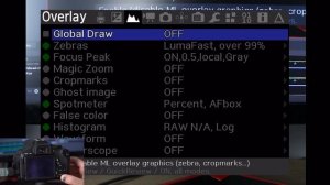 Подключение Canon 600d через HDMI к ПК для стрима