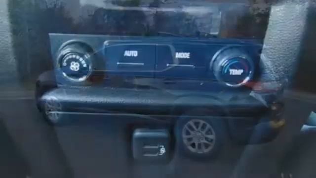 New 2019 Chevrolet Traverse Manassas VA Chantilly, MD #TKJ203385 смотреть онлайн