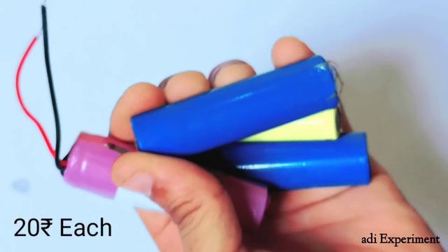 Electronic Components buy - in Lockdown in Very Cheap Prize for Science Project смотреть онлайн