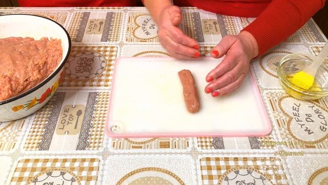 Лайфхаки для Ежедневной Жизни