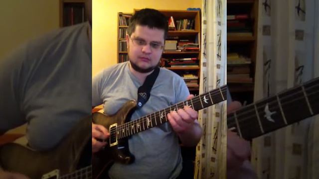 Django Reinhardt Minor Swing смотреть онлайн