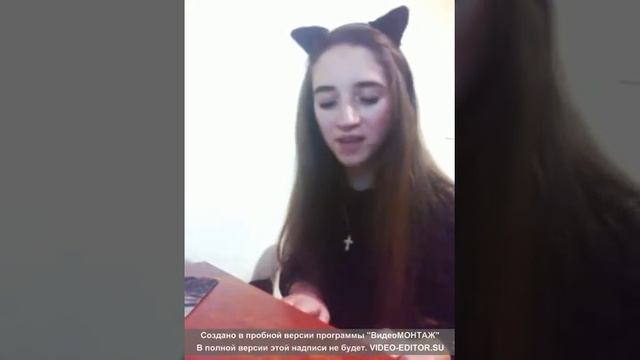 Мияги&Эндшпиль - Половина моя (piano cover) смотреть онлайн