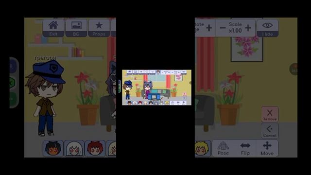 охраник в пицирии 13часть охраник устроился работать в пицирию но что-то пошло не так ?продолжение смотреть онлайн