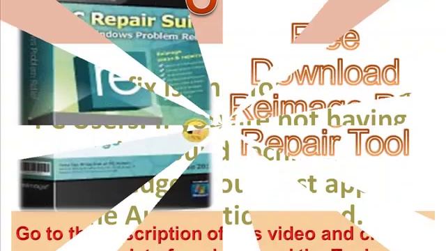 Steps to Fix Windows 7 Installation Error 0x80070659 смотреть онлайн