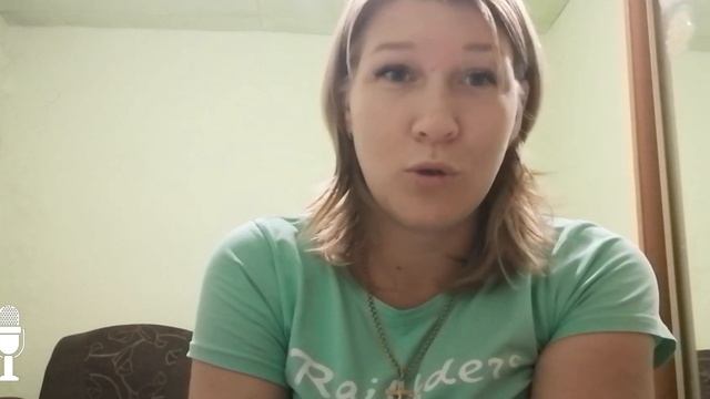 Кто подходит девушке стрельцу смотреть онлайн