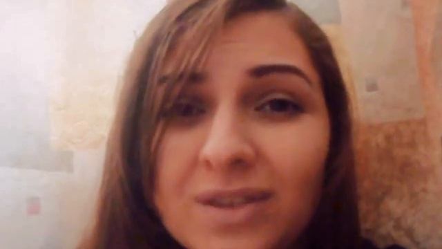 ЕДИНСТВЕННЫЙ ОТРИЦАТЕЛЬНЫЙ отзыв об удалении волос с лица лезвиями!