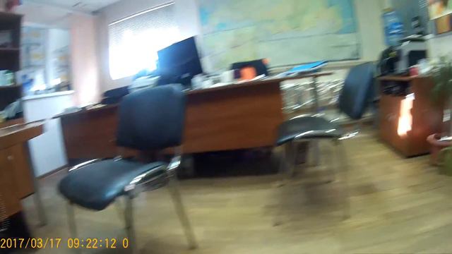 обустройства хостела смотреть онлайн