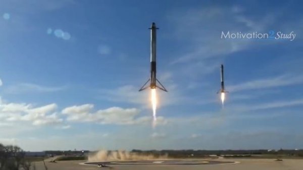 Stephen Hawking's Inspiring Last Words on the Importance of Science