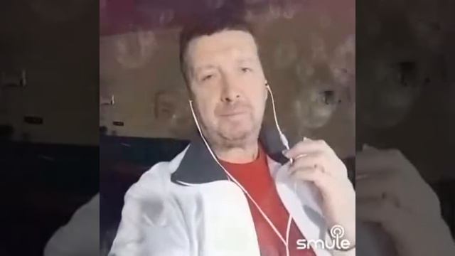 Если б не было тебя cover смотреть онлайн