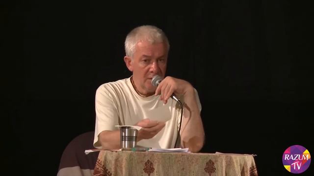 Как выйти из замкнутого круга: влюблённость, привыкание, ссоры? смотреть онлайн