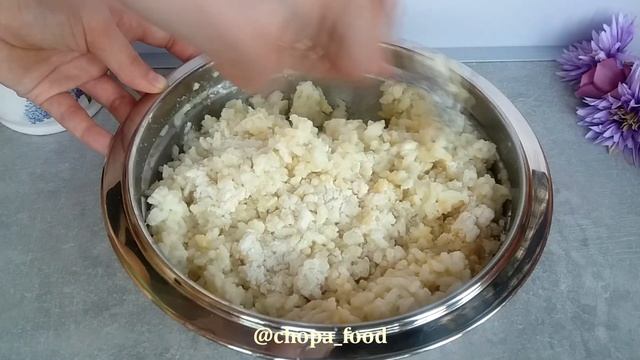 Фитнес для Женщин