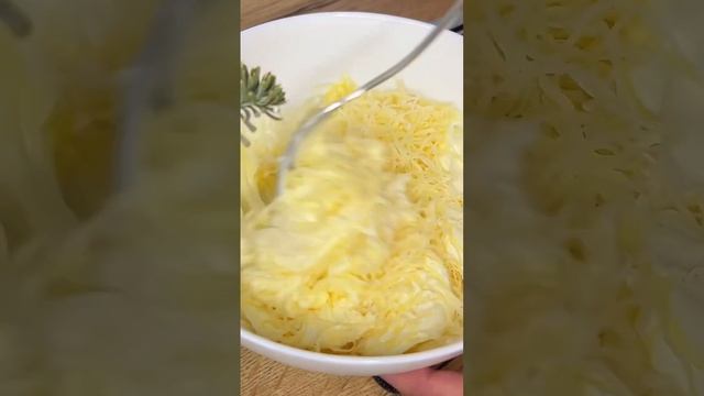 Очень вкусные бутерброды с киви ? смотреть онлайн