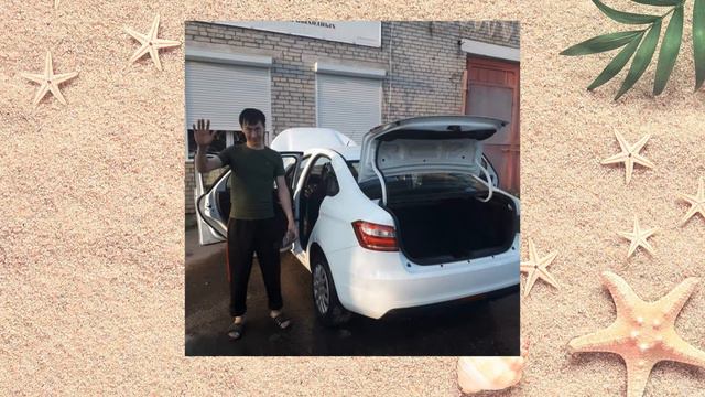 кратко история смотреть онлайн