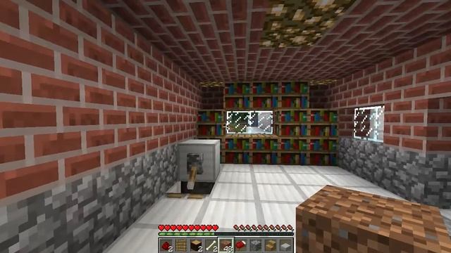 MINECRAFT: medieval craft 2 смотреть онлайн