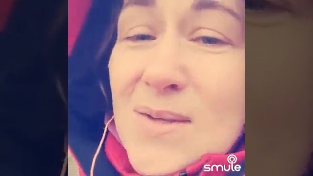 Рядом проснуться смотреть онлайн