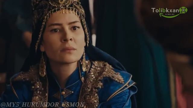 🎬 "HUKMDOR USMON" 340-QISM TREYLER..▪️▪️▪️▪️▪️ MY5_HUKUMDOR_USMON👈•|.Telegram Kanal.] смотреть онлайн