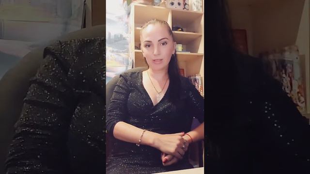 Live BRAND расширение Копирайтинг.Техника написания. смотреть онлайн
