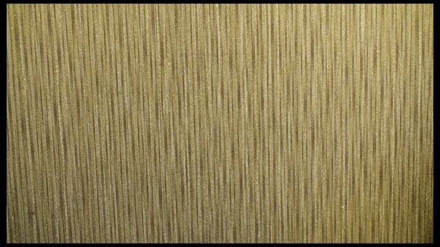 КУПИЛ SONY PLAYSATION 3 SUPER SLIM-АКУТАЛЬНО ИЛИ НЕТ?