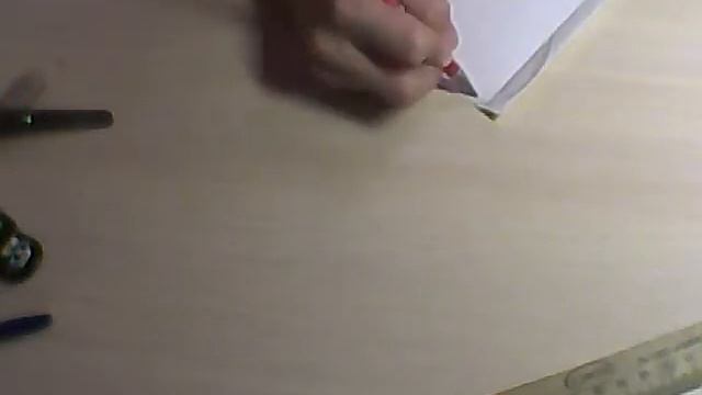 как сделать блокнот!!!!!!!!!!!!!!!!!!!!!!!!!!!!!!! смотреть онлайн